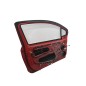 Portiera Anteriore Sinistra TOYOTA Yaris Serie dal 14 al 16