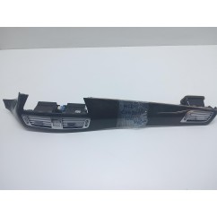Modanatura Centrale Cruscotto MERCEDES CLS Shooting Breake W218 dal 12 - 1168394 - 1168394