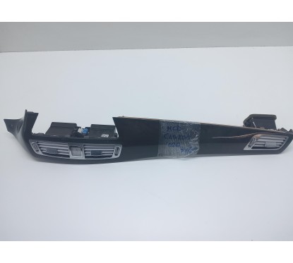 Modanatura Centrale Cruscotto MERCEDES CLS Shooting Breake W218 dal 12 - 1168394 - 1168394