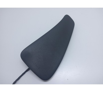 Airbag sedile destro MERCEDES CLS Shooting Breake W218 dal 12 - A2188600602 - 1167586