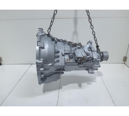 Cambio Manuale Completo PIAGGIO Porter Pick-up