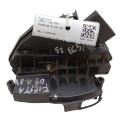 Serratura Anteriore Destra FORD Fiesta 6° Serie - 2048282 - 2896950