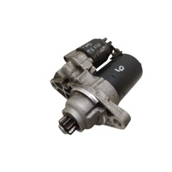 Motorino d' avviamento VOLKSWAGEN Golf 5 Berlina dal 03 al 08 - 02T911023R - 2955043