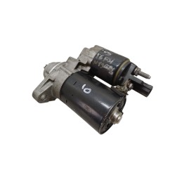 Motorino d' avviamento VOLKSWAGEN Golf 5 Berlina dal 03 al 08 - 02T911023R - 2955043