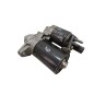 Motorino d' avviamento VOLKSWAGEN Golf 5 Berlina dal 03 al 08