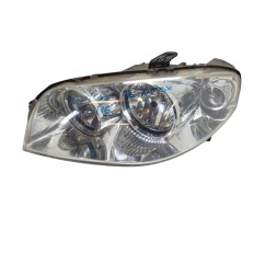 Faro Anteriore Sinistro FIAT Punto Berlina 3P 3° Serie - 46849385 - 3738717