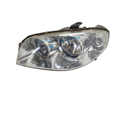 Faro Anteriore Sinistro FIAT Punto Berlina 3P 3° Serie - 46849385 - 3738717
