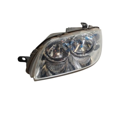 Faro Anteriore Sinistro FIAT Punto Berlina 3P 3° Serie