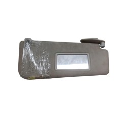 Parasole aletta Lato Passeggero FIAT Punto Berlina 3P 3° Serie - 735367821 - 3738709