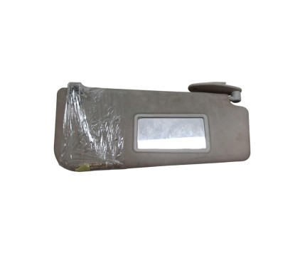 Parasole aletta Lato Passeggero FIAT Punto Berlina 3P 3° Serie - 735367821 - 3738709