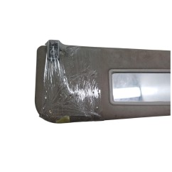 Parasole aletta Lato Passeggero FIAT Punto Berlina 3P 3° Serie