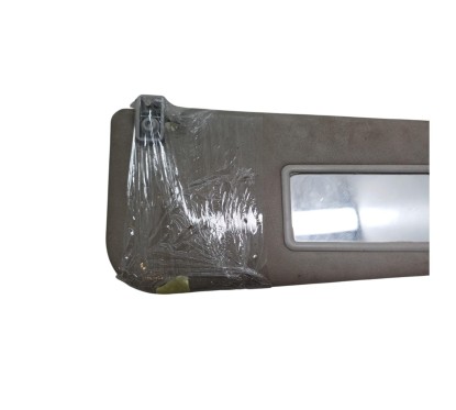 Parasole aletta Lato Passeggero FIAT Punto Berlina 3P 3° Serie