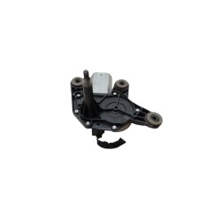 Motorino Tergicristallo Posteriore FIAT Panda 3° Serie - 51845966 - 3738796