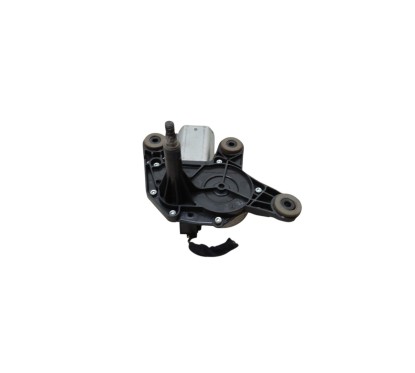 Motorino Tergicristallo Posteriore FIAT Panda 3° Serie - 51845966 - 3738796