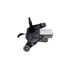 Motorino Tergicristallo Posteriore FIAT Panda 3° Serie