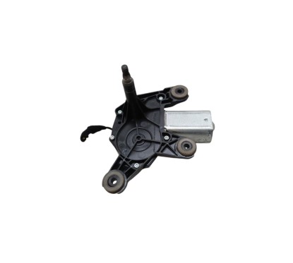 Motorino Tergicristallo Posteriore FIAT Panda 3° Serie