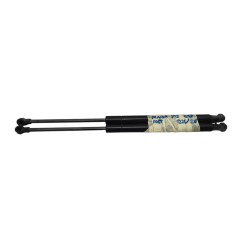 Pistoncini cofano Post. FIAT Panda 3° Serie - 51841634 - 3738782