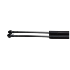 Pistoncini cofano Post. FIAT Panda 3° Serie
