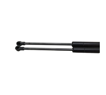 Pistoncini cofano Post. FIAT Panda 3° Serie