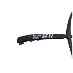Braccio tergicristallo posteriore FIAT Panda 3° Serie - 51846451 - 3738777