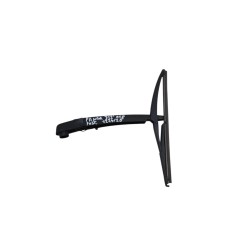 Braccio tergicristallo posteriore FIAT Panda 3° Serie
