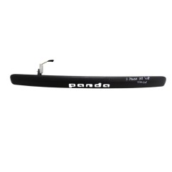Maniglia portellone posteriore FIAT Panda 3° Serie - 735576229 - 3738772