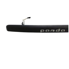Maniglia portellone posteriore FIAT Panda 3° Serie