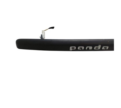 Maniglia portellone posteriore FIAT Panda 3° Serie