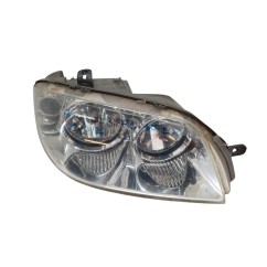 Faro anteriore Destro FIAT Punto Berlina 3P 3° Serie - 46849354 - 3738718