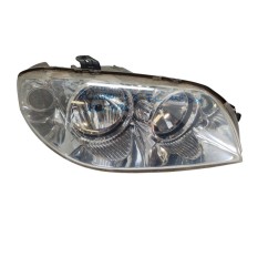 Faro anteriore Destro FIAT Punto Berlina 3P 3° Serie