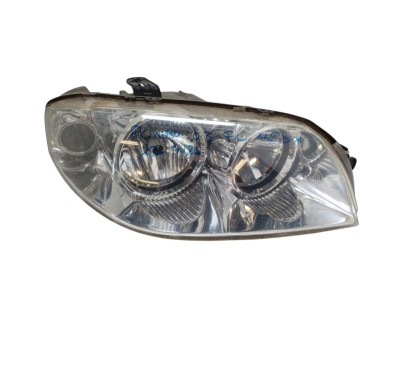 Faro anteriore Destro FIAT Punto Berlina 3P 3° Serie