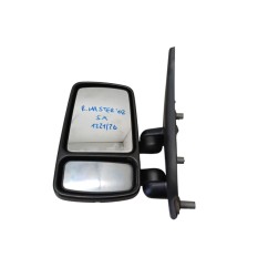 Specchietto Retrovisore Sinistro RENAULT Master 2° Serie - 3741027 - 3741027