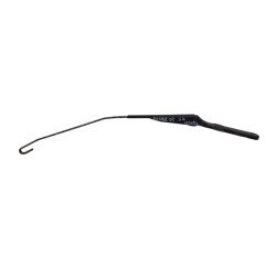 Braccio Tergicristallo Anteriore RENAULT Master 2° Serie - 3740987 - 3740987