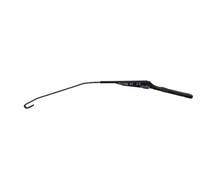 Braccio Tergicristallo Anteriore RENAULT Master 2° Serie - 3740987 - 3740987