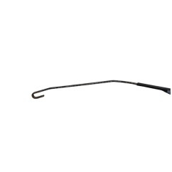 Braccio Tergicristallo Anteriore RENAULT Master 2° Serie