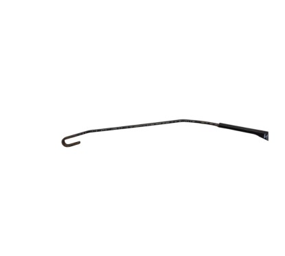 Braccio Tergicristallo Anteriore RENAULT Master 2° Serie