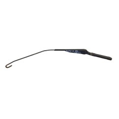 Braccio Tergicristallo Anteriore RENAULT Master 2° Serie - 3740921 - 3740921