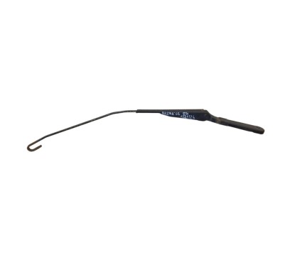 Braccio Tergicristallo Anteriore RENAULT Master 2° Serie - 3740921 - 3740921