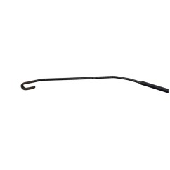 Braccio Tergicristallo Anteriore RENAULT Master 2° Serie