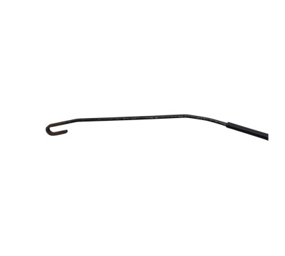Braccio Tergicristallo Anteriore RENAULT Master 2° Serie