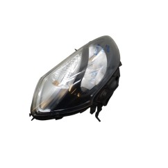 Faro anteriore Destro RENAULT Clio Serie dal 08 al 15