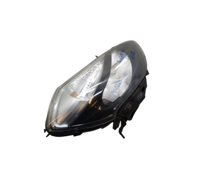 Faro anteriore Destro RENAULT Clio Serie dal 08 al 15