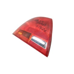 Stop fanale Posteriore Sinistro AUDI A4 Avant 8ED dal 04 al 08 - 8E9945095E - 3740358