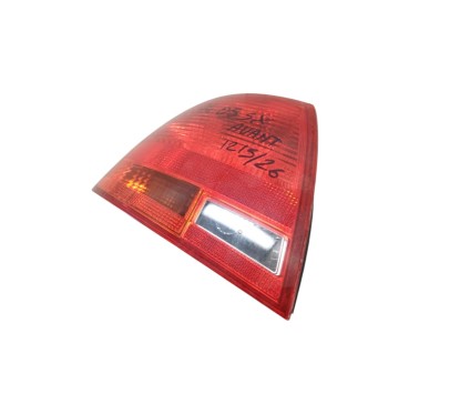 Stop fanale Posteriore Sinistro AUDI A4 Avant 8ED dal 04 al 08 - 8E9945095E - 3740358