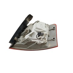Stop fanale Posteriore Sinistro AUDI A4 Avant 8ED dal 04 al 08