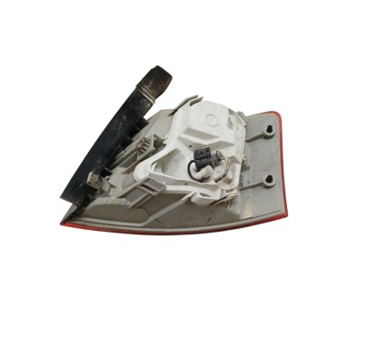 Stop fanale Posteriore Sinistro AUDI A4 Avant 8ED dal 04 al 08