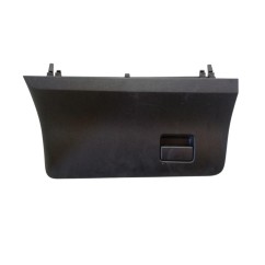 Vano portaoggetti TOYOTA Yaris Serie dal 11 al 13 - 55550D170C0 - 3742445