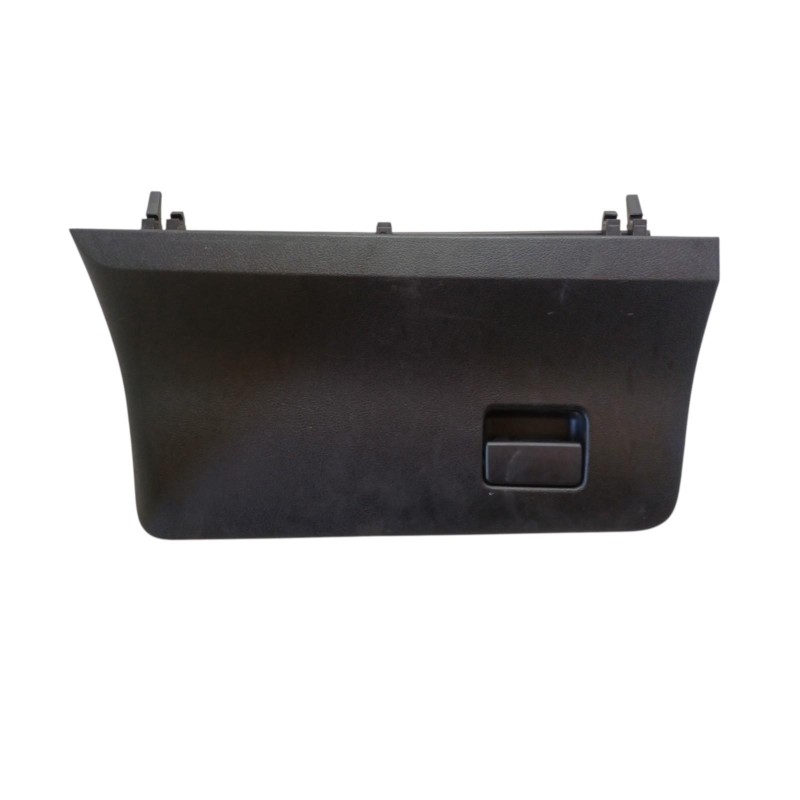 Vano portaoggetti TOYOTA Yaris Serie dal 11 al 13
