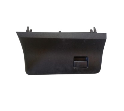 Vano portaoggetti TOYOTA Yaris Serie dal 11 al 13 - 55550D170C0 - 3742445