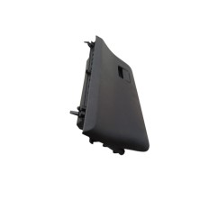 Vano portaoggetti TOYOTA Yaris Serie dal 11 al 13